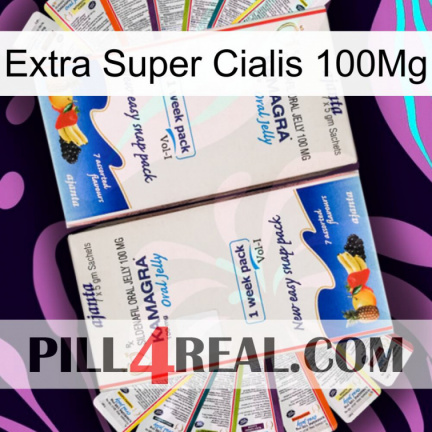 Extra Super Cialis 100Mg kamagra1